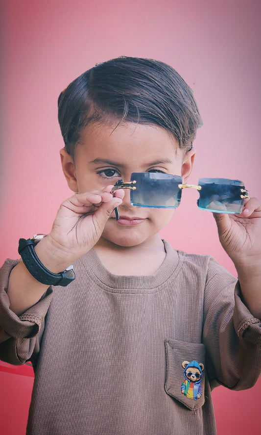 Kids Eid deal offer