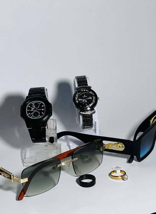 Couple eid deal offer.