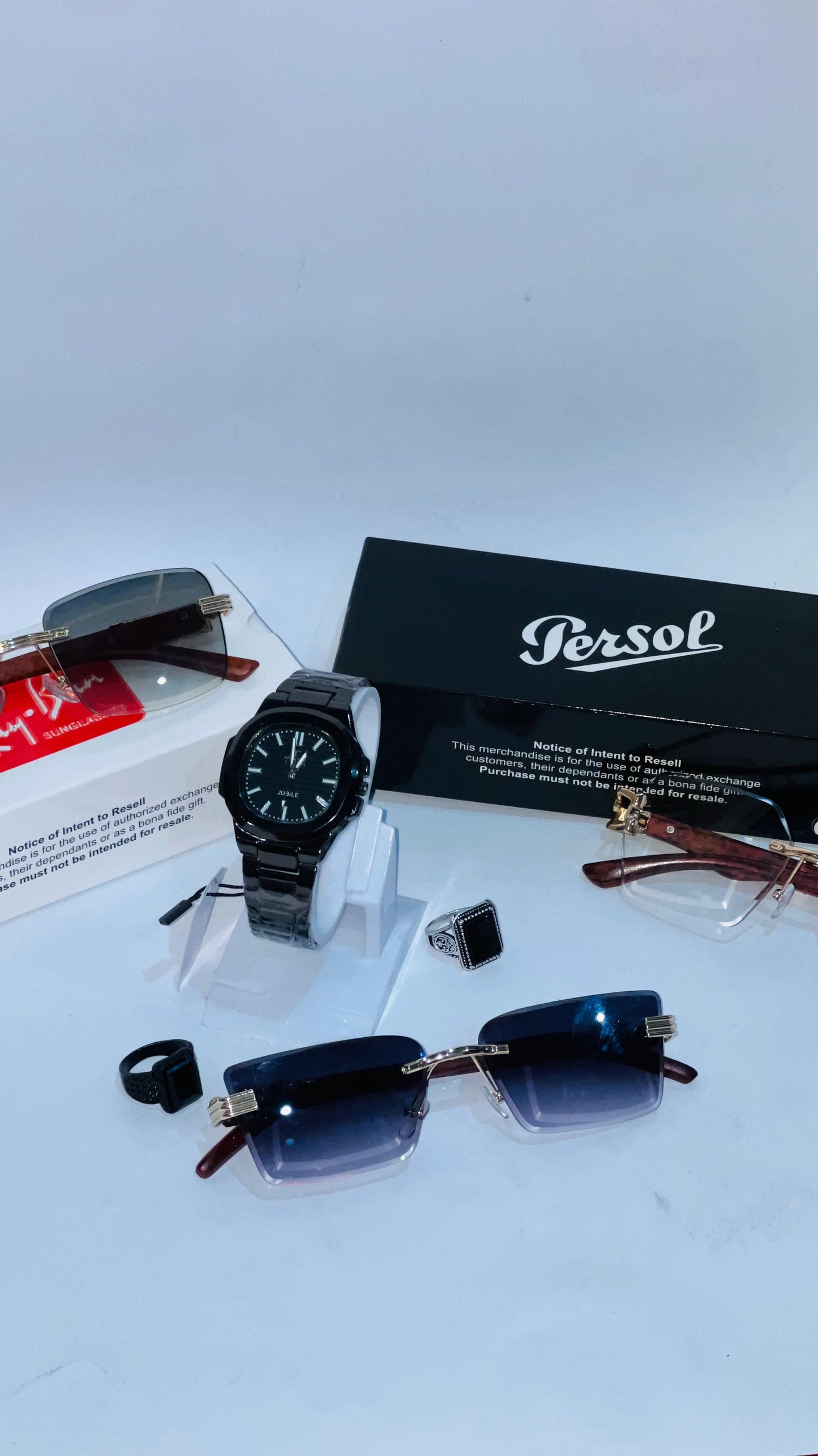 Flex combo deal offer