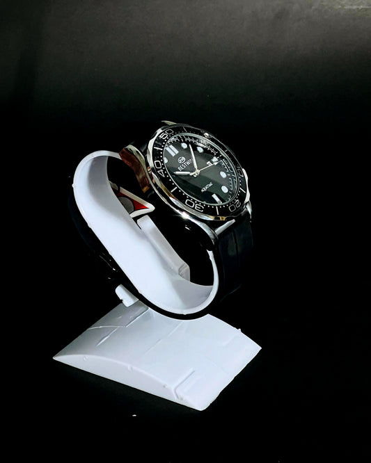 Waterproof stainless Binbond Man Watch | B2820
