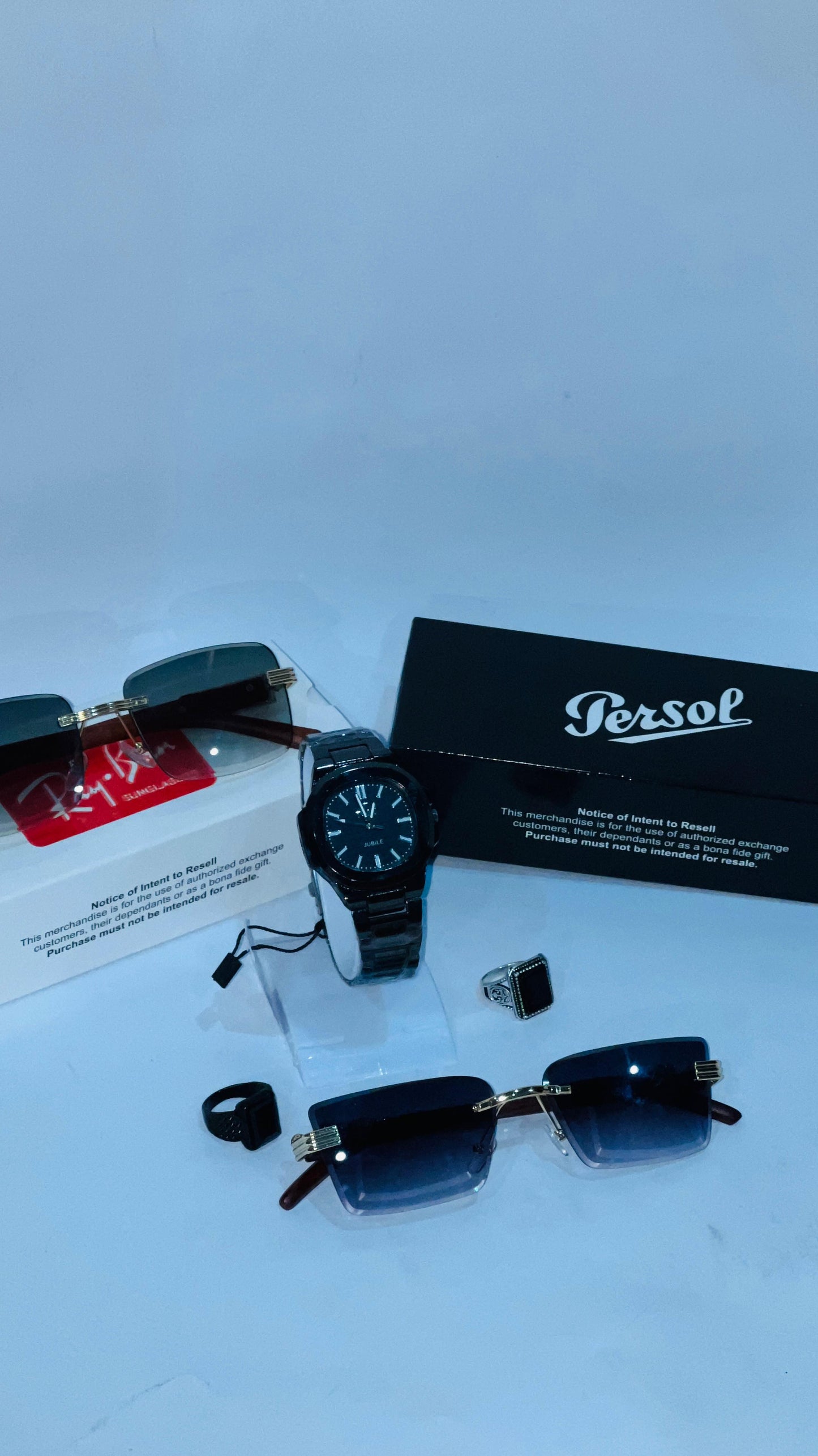 Flex combo deal offer